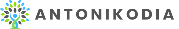 Antonikodia