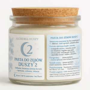 Dusza 2 – Opiekun, Łagodność, Relacje